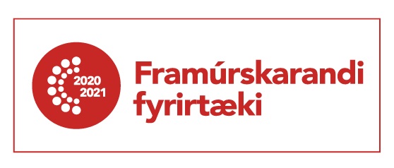 Fyrir