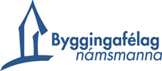 Merki Byggingafélags námsmanna